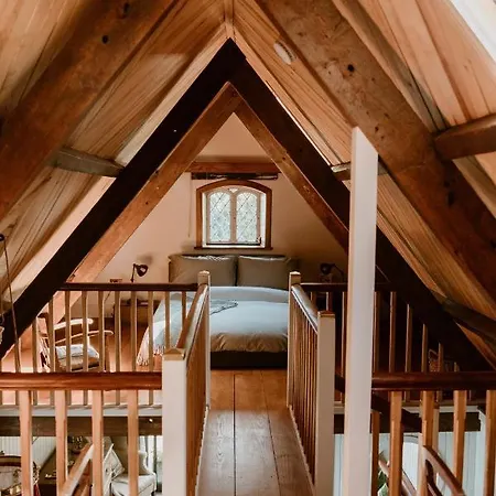 The Boathouse At Old Court Villa Strangford Exterior photo